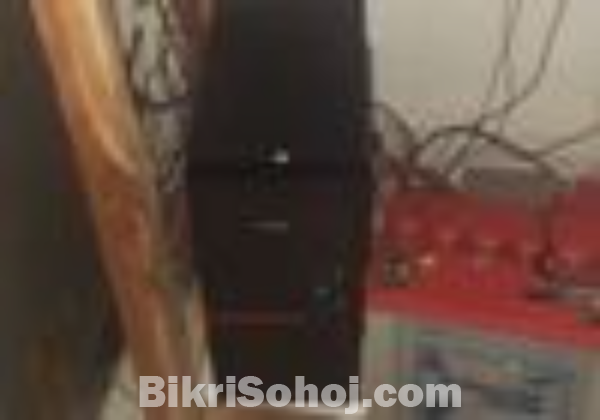computer